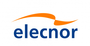 ELECNOR Brasil