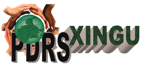 PDRS Xingú