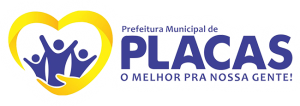Prefeitura Municipal de Placas/PA